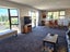 3 Hamilton Drive, Lake Tekapo, Lake Tekapo - Carousel 14