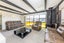 3 Zenith Place, Conifer Grove, Takanini - Carousel 5