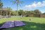 40 Oceanview Road, Mount Maunganui, Mount Maunganui - Carousel 2