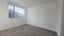 88 Ara Paiwhenua, Tawa, Wellington, Wellington - Carousel 8