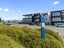 211 Marine Parade, Mount Maunganui, Tauranga, Bay Of Plenty - Carousel 23