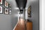 62 Southey Street, Leamington, Cambridge - Carousel 4