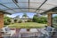274 Hill Road, The Gardens, Auckland - Carousel 8