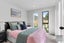 90B Kings Road, Panmure, Auckland - Carousel 9