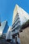 2A/8 Bankside Street, City Centre, Auckland City, Auckland - Carousel 18