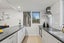 75 Hoani Street, Northcote, Christchurch - Carousel 5
