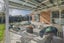 19 Glenbyre Place, Bromley, Christchurch - Carousel 22