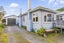 31 Elizabeth Street, Waikanae - Carousel 4