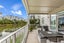 19 Parkside Drive, Orewa, Orewa - Carousel 14