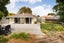 93 Benmore Avenue, Cloverlea, Palmerston North - Carousel 18