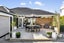 1/9 Nihill Crescent, Mission Bay, Auckland - Carousel 3