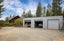 160 Letts Gully Road, Letts Gully, Alexandra - Carousel 4