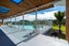 382 Whareora Road, Whareora, Whangarei - Carousel 3