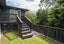 32 Paremata Street, Atawhai, Nelson - Carousel 4
