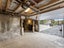 24 Cooper Street, Mornington, Dunedin - Carousel 22