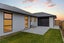 46 Memorial Crescent, Methven, Methven - Carousel 29