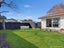 6 Evans Place, Kaiapoi, Kaiapoi - Carousel 24