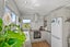 1A Barry Lane, Ferndale, New Plymouth - Carousel 7