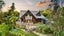 237 Bankwood Road, Chartwell, Hamilton - Carousel 41