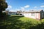 8 Dermont Street, Bader, Hamilton - Carousel 3