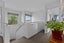 5 Rupi Court, Mount Wellington, Auckland City, Auckland - Carousel 19