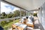 1/2 Watea Road, Torbay, Auckland - Carousel 5