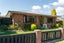 145 Redwood Street, Redwoodtown, Blenheim - Carousel 1