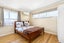 1/449 Richardson Road, Mount Roskill, Auckland - Carousel 16