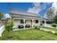 5 South Terrace Road, Geraldine, Geraldine - Carousel 17
