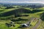 456 Barrett Road, Omata, New Plymouth, Taranaki - Carousel 28
