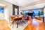 7 Motukaraka Point, Pauatahanui, Porirua, Wellington - Carousel 33