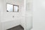 8 Zenith Place, Conifer Grove, Takanini - Carousel 9