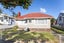 8 Kotare Avenue, Westmere, Auckland - Carousel 3
