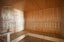 9/88 Lake Terrace, Taupo - Carousel 29