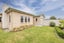 117 Hunter Drive, Awatoto, Napier - Carousel 21