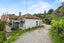 2 Rimu Street, Te Kuiti, Waitomo, Waikato - Carousel 9