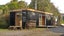 13 Findlay Street, Waimarino, National Park - Carousel 6