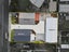 Lot 2/28 Heathdale Crescent, Papakura, Papakura, Auckland - Carousel 1