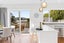 31 Mayfield Avenue, Wakari, Dunedin - Carousel 3