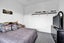 57 Fenton Street, Stratford, Stratford - Carousel 14