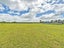 536 Homebush Road, Christchurch - Carousel 30