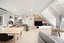 1/50 Nor'east Drive, Northcross, Auckland - Carousel 12