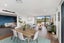 9 Pahua Street, Pegasus - Carousel 4
