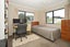 127 Wallace Road, Temple View, Hamilton - Carousel 17