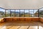 33 District Road, Roseneath, Port Chalmers - Carousel 16