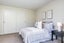 9C Dillon Street, Blenheim - Carousel 14