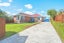 8 McIntyre Street, Shirley, Christchurch - Carousel 1
