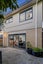 17 Greenview Lane, Red Beach, Red Beach - Carousel 8