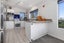 10A Sunningdale Lane, Woodridge, Wellington - Carousel 3