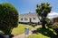 28 Dornoch Street, Kew, Dunedin - Carousel 17